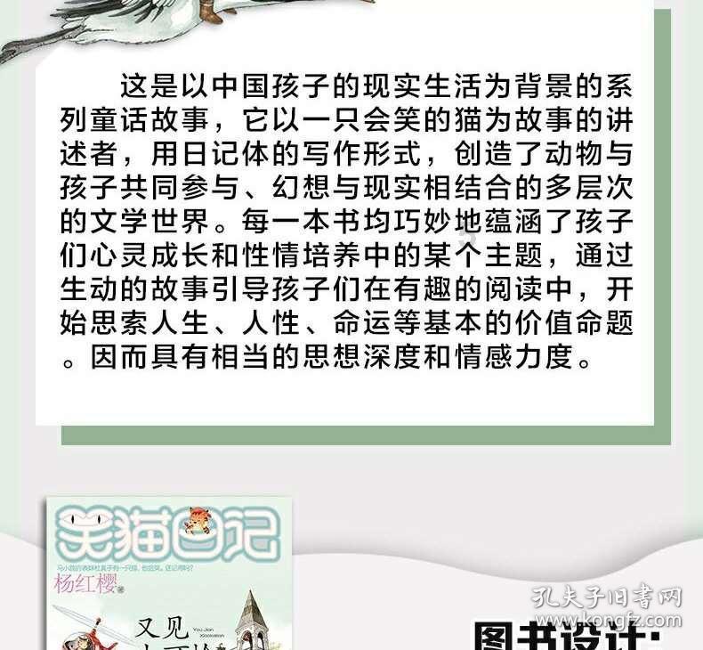 煤气罐在哪种情况下最容易爆炸?家里放置煤气罐是否安全?-Best App Store专业知识问答平台