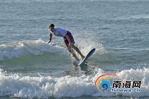 88岁退休高工获吉尼斯认证“最年长B站游戏博主”