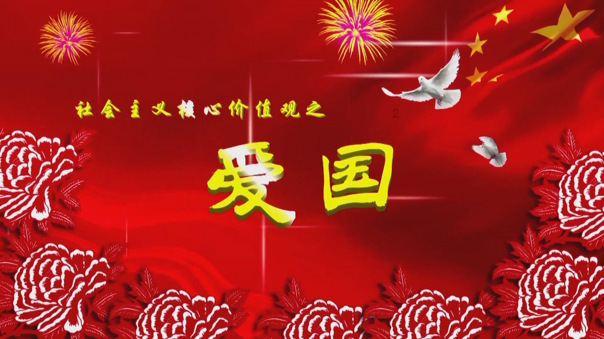 海底寻宝逃脱2