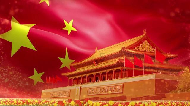 三小只僵尸的游戏时间7