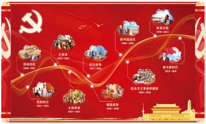 曝光消防通道堵塞、占用等问题,头条红包等你拿!