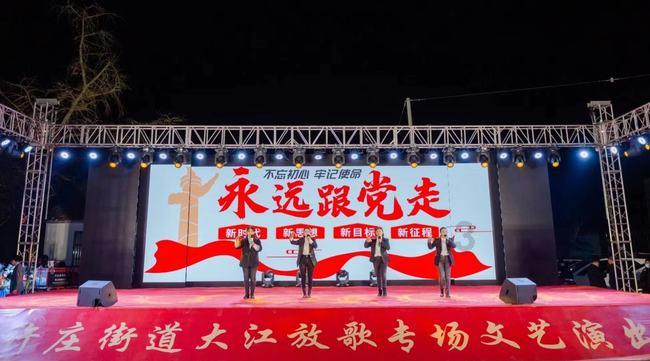 逃出诡异堡垒